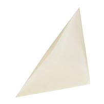 morepic-5