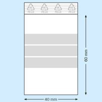 morepic-5