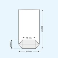morepic-5
