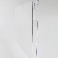 morepic-5