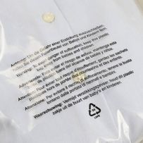 morepic-5