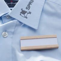 morepic-5