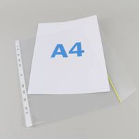 morepic-5