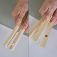 morepic-6