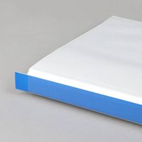 morepic-5
