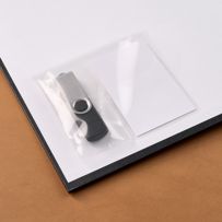 morepic-5