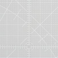morepic-5