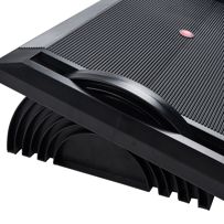 morepic-5