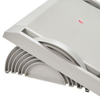 morepic-5