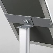 morepic-5
