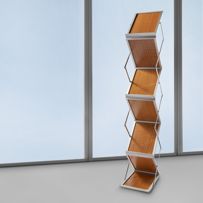 morepic-4