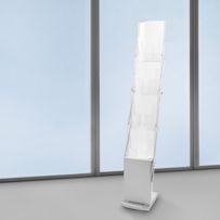 morepic-5