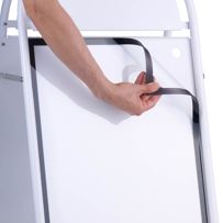 morepic-5