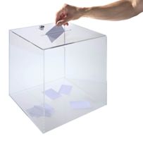 morepic-4