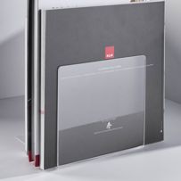 morepic-3
