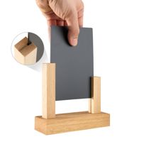 morepic-5
