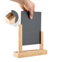 morepic-5