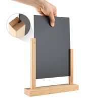 morepic-5