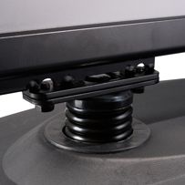 morepic-5