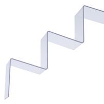 morepic-5