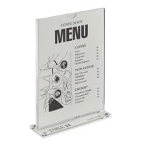 morepic-5