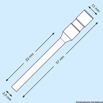morepic-5