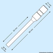 morepic-5