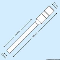 morepic-5