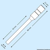 morepic-5