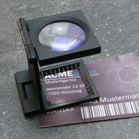 morepic-5