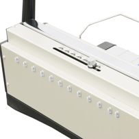 morepic-5