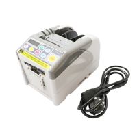 morepic-5