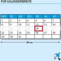 morepic-5