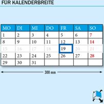 morepic-3
