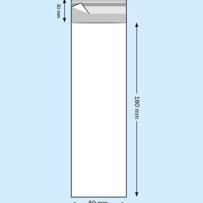 morepic-5