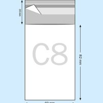 morepic-5