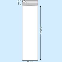 morepic-5