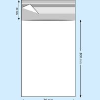 morepic-5
