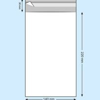 morepic-5