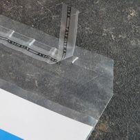 morepic-5
