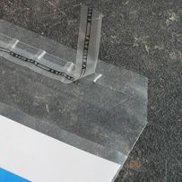 morepic-5