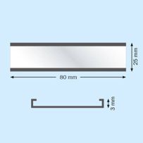 morepic-5