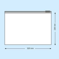 morepic-4