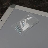 morepic-5