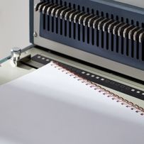 morepic-6