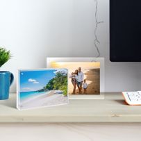 morepic-6