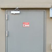 morepic-5