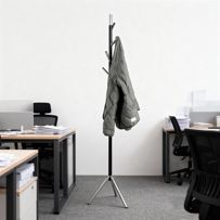 morepic-3