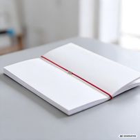 morepic-5