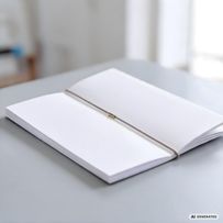 morepic-5
